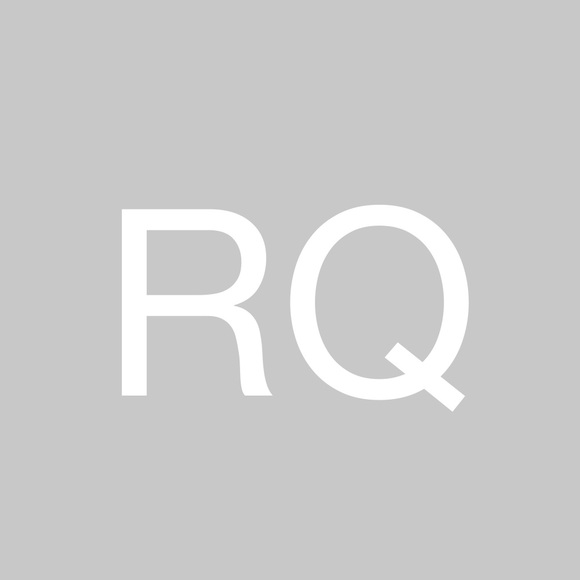 rq6715